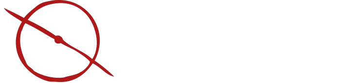 logo Camarote Stadium topo