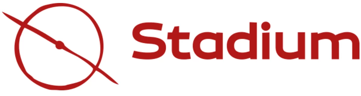 camarole-logo-full-google